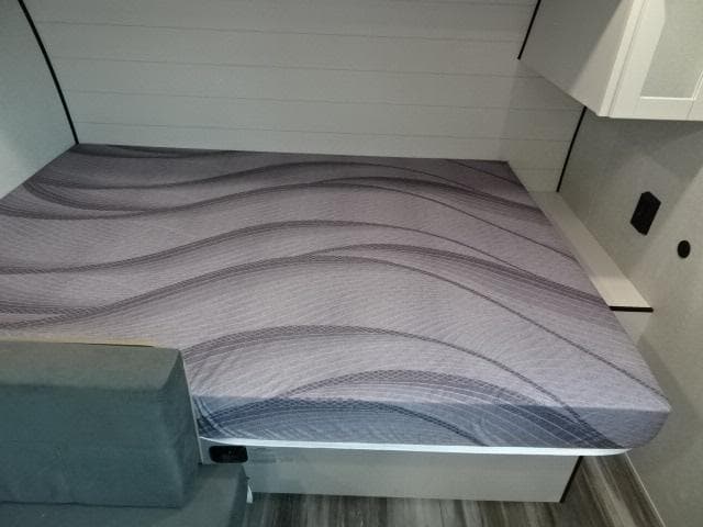 2026 Jayco 2026 Jayco Jay Flight SLX - thumbnail 13