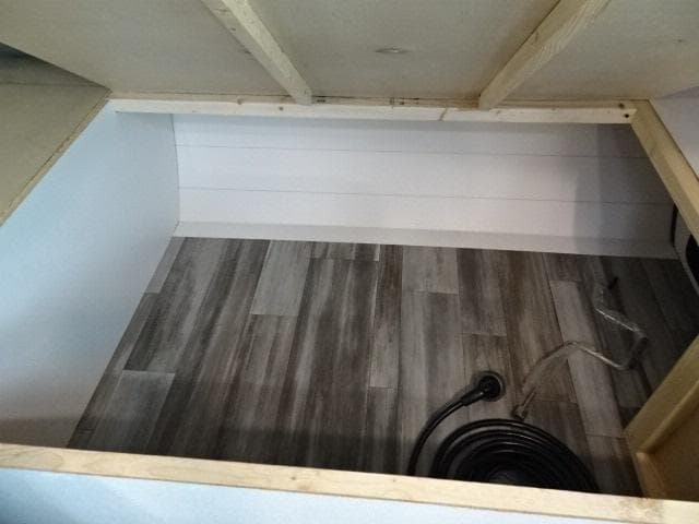 2026 Jayco 2026 Jayco Jay Flight SLX - thumbnail 14