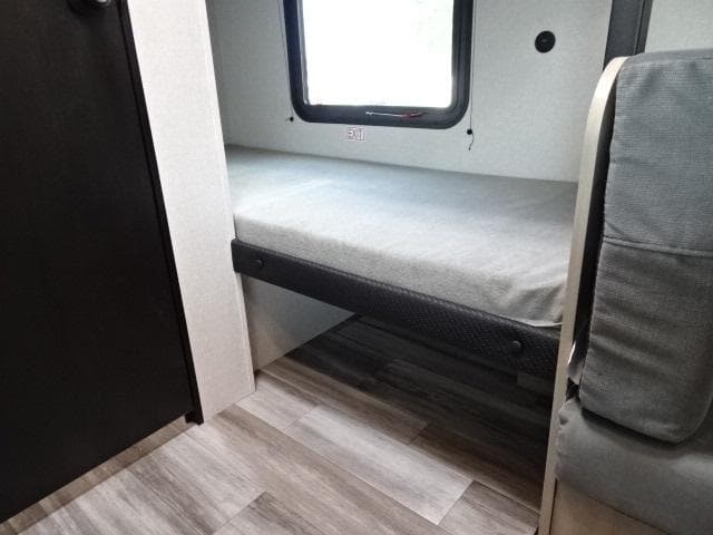 2026 Jayco 2026 Jayco Jay Flight SLX - thumbnail 19