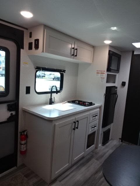 2026 Jayco 2026 Jayco Jay Flight SLX - thumbnail 20