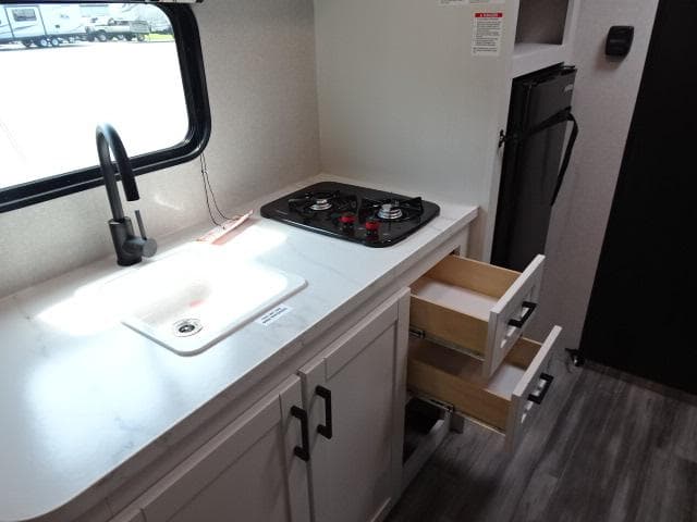 2026 Jayco 2026 Jayco Jay Flight SLX - thumbnail 22