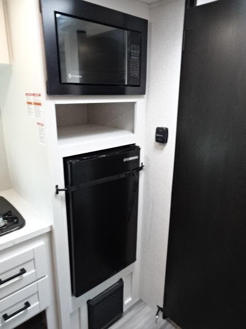 2026 Jayco 2026 Jayco Jay Flight SLX - thumbnail 23