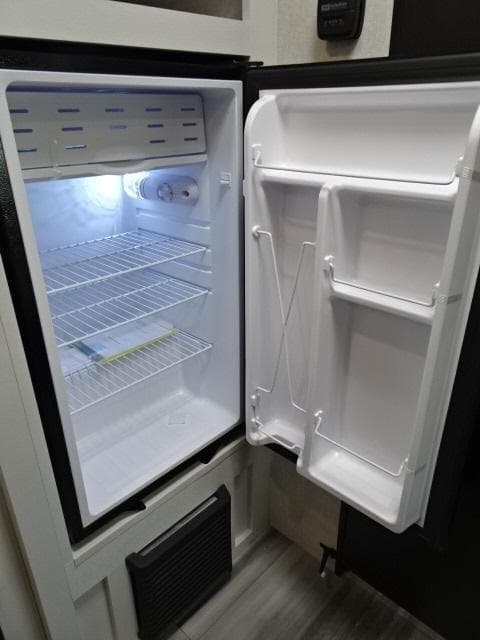 2026 Jayco 2026 Jayco Jay Flight SLX - thumbnail 24