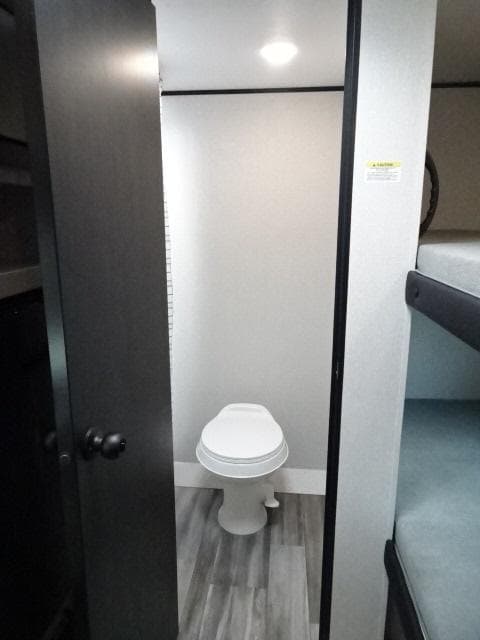 2026 Jayco 2026 Jayco Jay Flight SLX - thumbnail 25