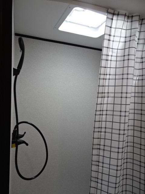 2026 Jayco 2026 Jayco Jay Flight SLX - thumbnail 26