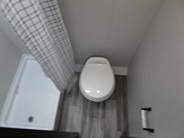 2026 Jayco 2026 Jayco Jay Flight SLX - thumbnail 27