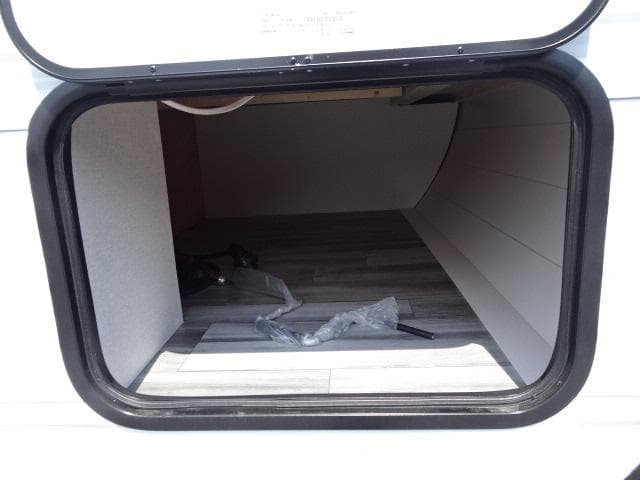 2026 Jayco 2026 Jayco Jay Flight SLX - thumbnail 5