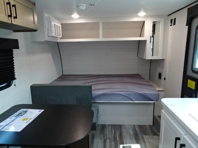 2026 Jayco 2026 Jayco Jay Flight SLX - thumbnail 10