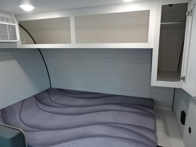 2026 Jayco 2026 Jayco Jay Flight SLX - thumbnail 11