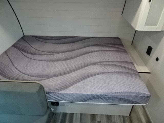 2026 Jayco 2026 Jayco Jay Flight SLX - thumbnail 12