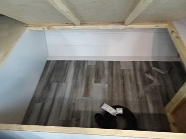 2026 Jayco 2026 Jayco Jay Flight SLX - thumbnail 13