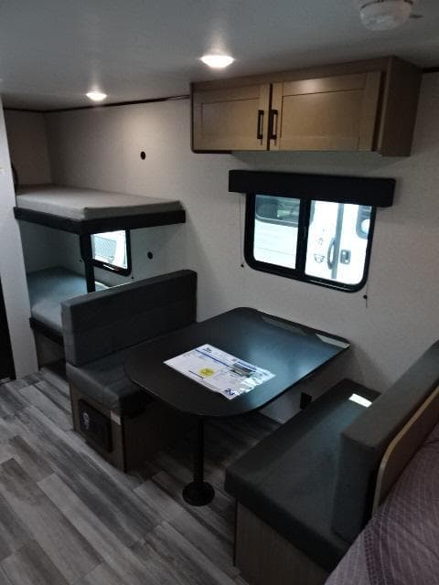 2026 Jayco 2026 Jayco Jay Flight SLX - thumbnail 15