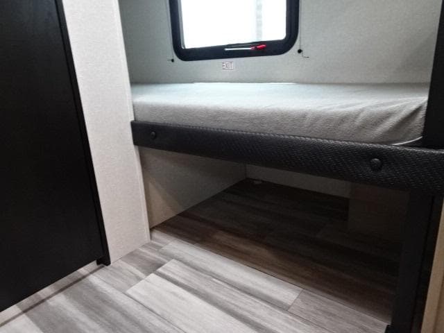 2026 Jayco 2026 Jayco Jay Flight SLX - thumbnail 18