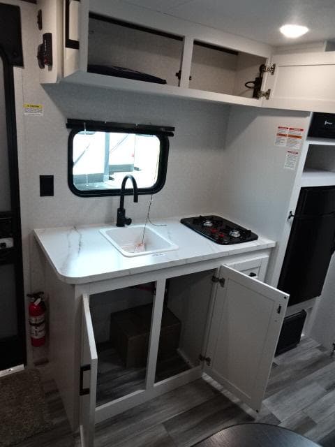 2026 Jayco 2026 Jayco Jay Flight SLX - thumbnail 20