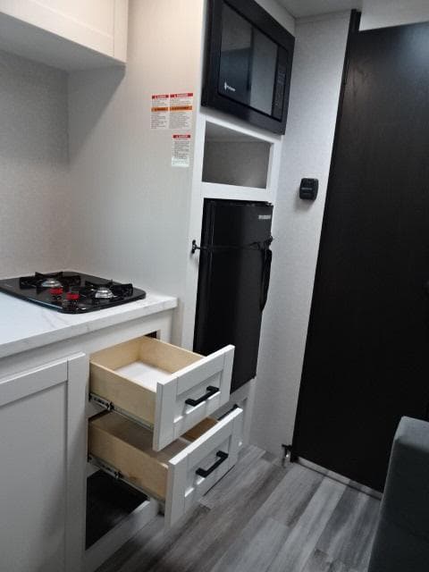 2026 Jayco 2026 Jayco Jay Flight SLX - thumbnail 21