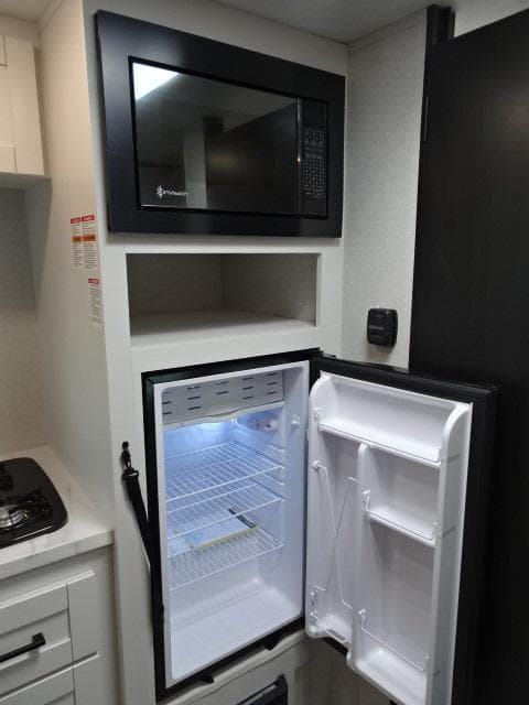 2026 Jayco 2026 Jayco Jay Flight SLX - thumbnail 22