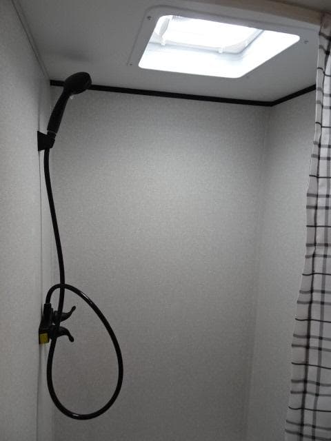 2026 Jayco 2026 Jayco Jay Flight SLX - thumbnail 24