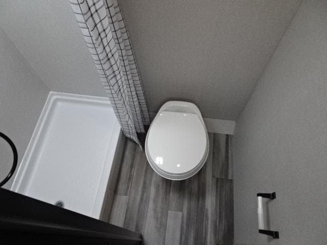 2026 Jayco 2026 Jayco Jay Flight SLX - thumbnail 25