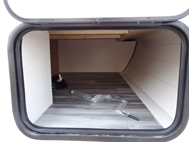 2026 Jayco 2026 Jayco Jay Flight SLX - thumbnail 5