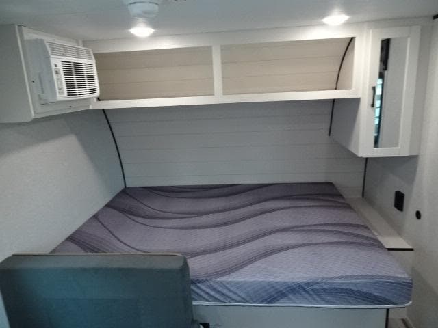 2026 Jayco 2026 Jayco Jay Flight SLX - thumbnail 10