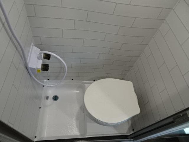 2025 Skinny Guy 2025 Skinny Guy Armor - thumbnail 11