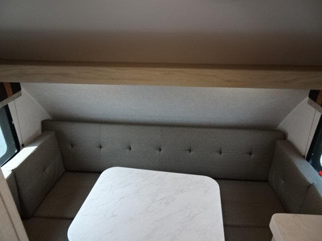 2025 Skinny Guy 2025 Skinny Guy Armor - thumbnail 12