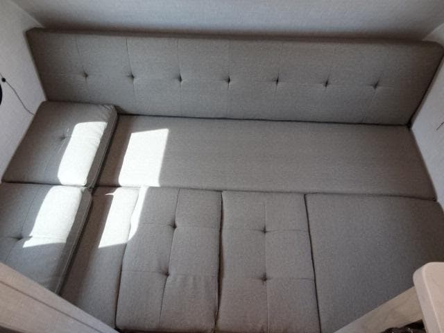 2025 Skinny Guy 2025 Skinny Guy Armor - thumbnail 14