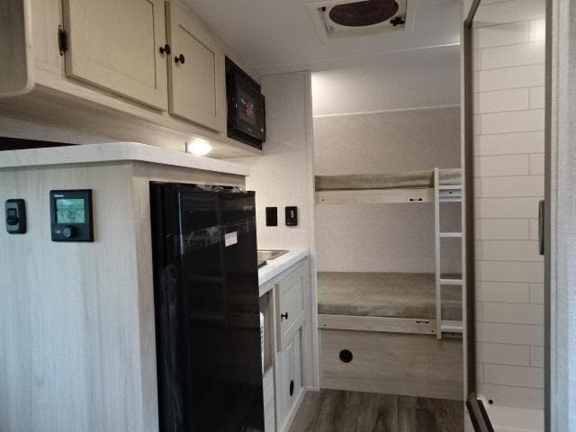 2025 Skinny Guy 2025 Skinny Guy Armor - thumbnail 15