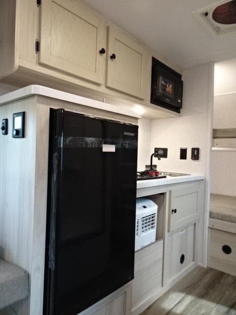 2025 Skinny Guy 2025 Skinny Guy Armor - thumbnail 16