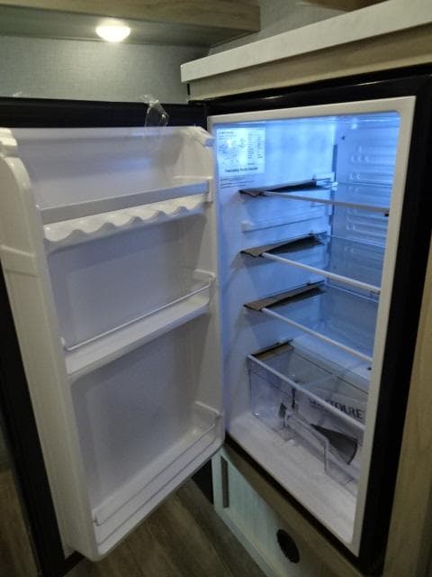 2025 Skinny Guy 2025 Skinny Guy Armor - thumbnail 17