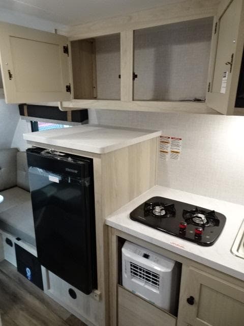 2025 Skinny Guy 2025 Skinny Guy Armor - thumbnail 18