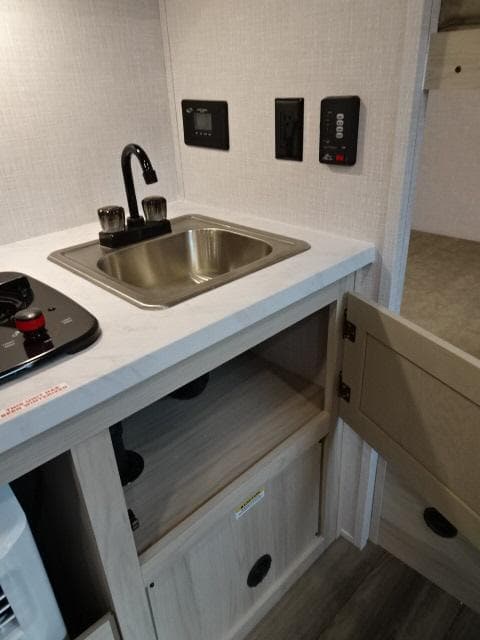 2025 Skinny Guy 2025 Skinny Guy Armor - thumbnail 20