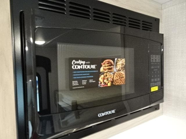 2025 Skinny Guy 2025 Skinny Guy Armor - thumbnail 21