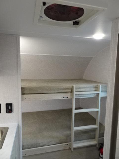 2025 Skinny Guy 2025 Skinny Guy Armor - thumbnail 22