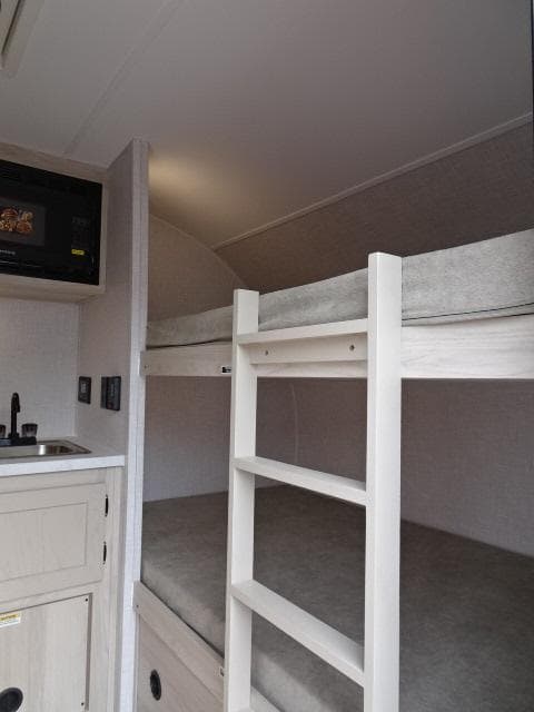 2025 Skinny Guy 2025 Skinny Guy Armor - thumbnail 23