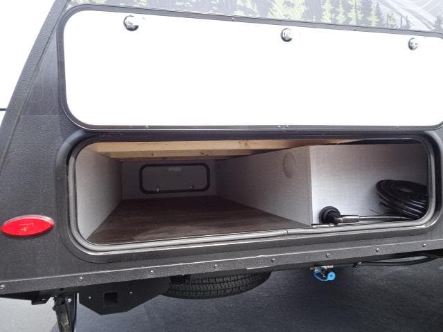 2025 Skinny Guy 2025 Skinny Guy Armor - thumbnail 5