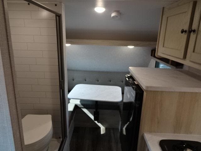 2025 Skinny Guy 2025 Skinny Guy Armor - thumbnail 8