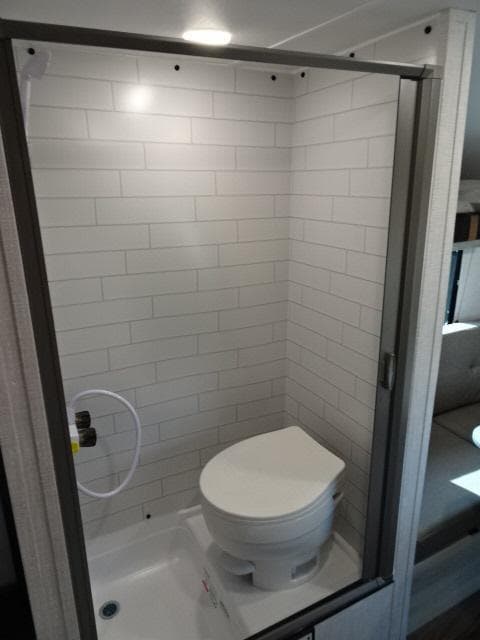 2025 Skinny Guy 2025 Skinny Guy Armor - thumbnail 9