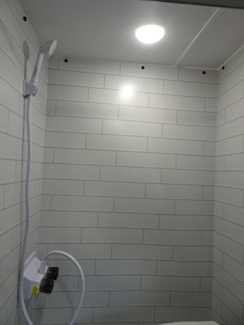 2025 Skinny Guy 2025 Skinny Guy Armor - thumbnail 10