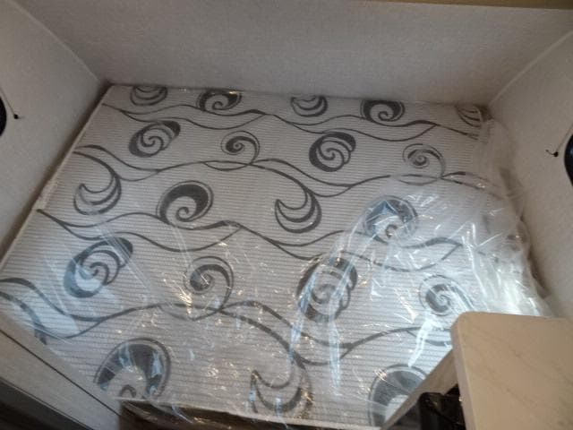 2025 Skinny Guy 2025 Skinny Guy Armor - thumbnail 11