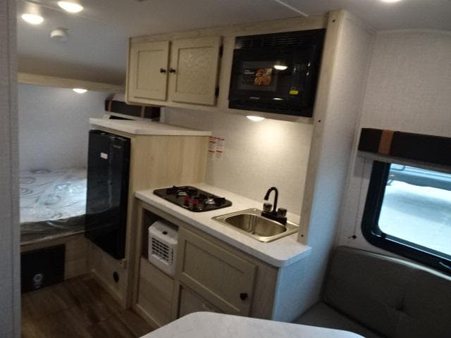 2025 Skinny Guy 2025 Skinny Guy Armor - thumbnail 12