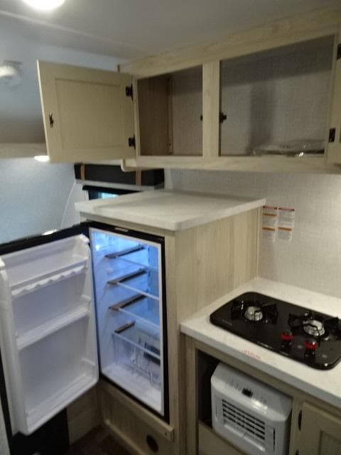 2025 Skinny Guy 2025 Skinny Guy Armor - thumbnail 13