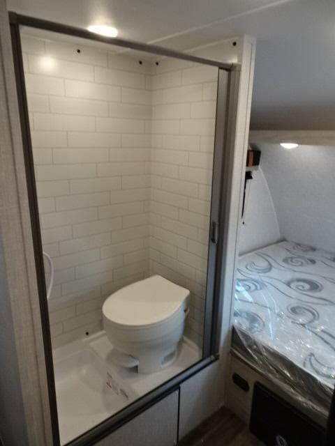 2025 Skinny Guy 2025 Skinny Guy Armor - thumbnail 15