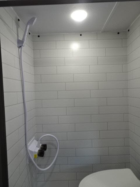 2025 Skinny Guy 2025 Skinny Guy Armor - thumbnail 16