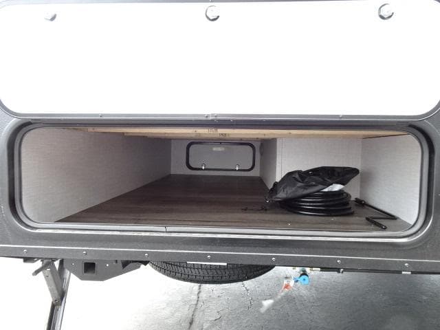 2025 Skinny Guy 2025 Skinny Guy Armor - thumbnail 4