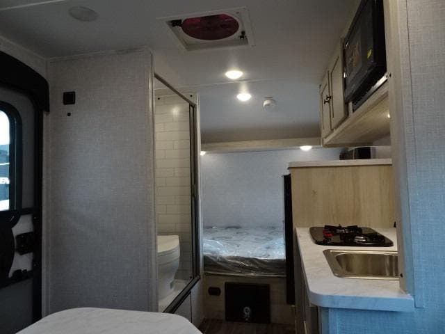 2025 Skinny Guy 2025 Skinny Guy Armor - thumbnail 8