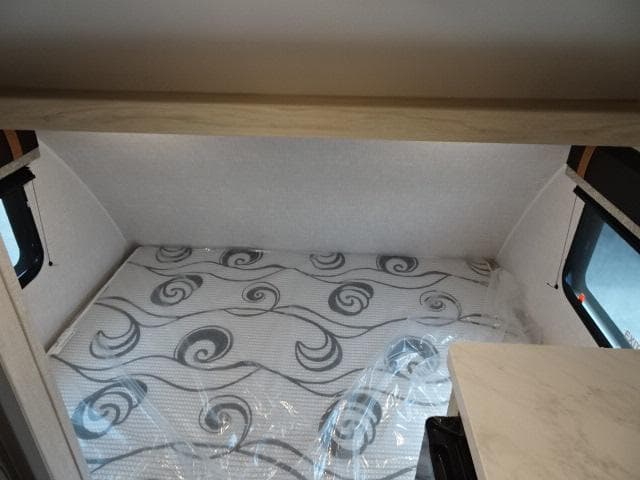 2025 Skinny Guy 2025 Skinny Guy Armor - thumbnail 10