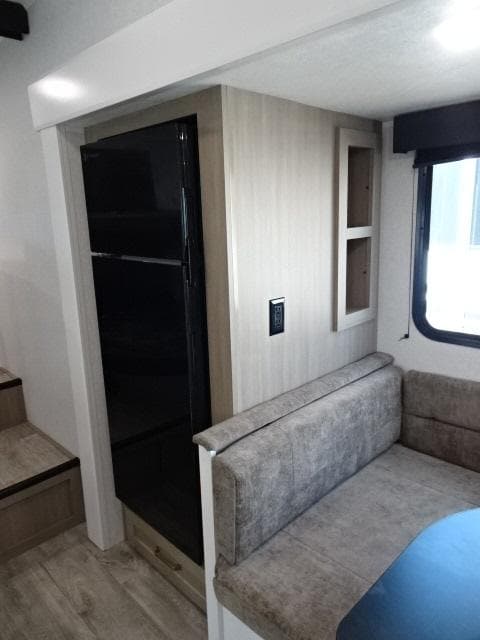 2026 Jayco 2026 Jayco Eagle Sle - thumbnail 14