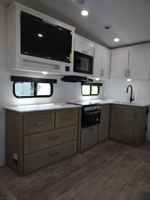 2026 Jayco 2026 Jayco Eagle Sle - thumbnail 20