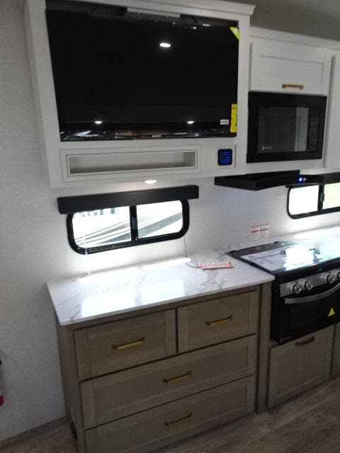 2026 Jayco 2026 Jayco Eagle Sle - thumbnail 21